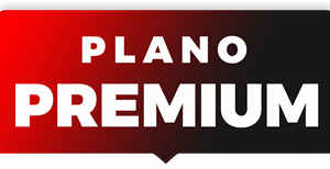 Área Premium Vitalício