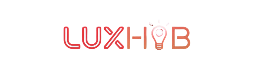 LuxHub