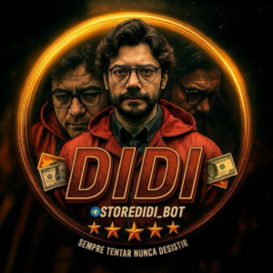FORNECEDOR DE CONTAS