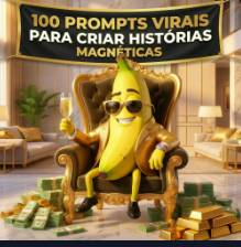 100 PROMPTS