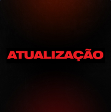 Atualização