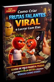 Curso aprenda a fazer